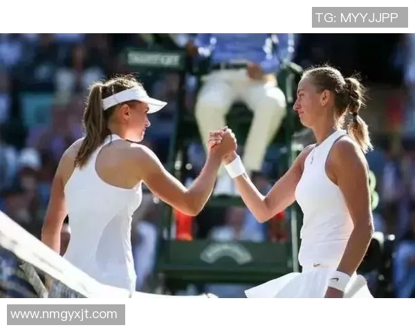 杭州网球队与西安网球队赛后复盘分析团队配合与战术执行的关键要素