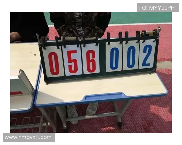 篮球技术排行榜揭晓北京篮球队荣登第三名引发热议