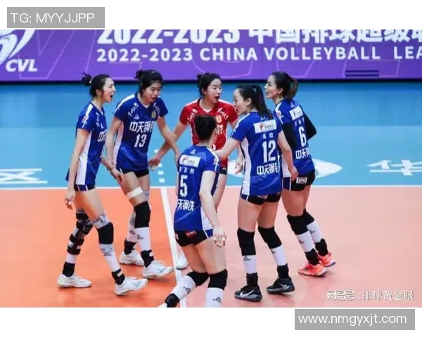 武汉排球队与深圳排球队实力对比赛后分析与总结